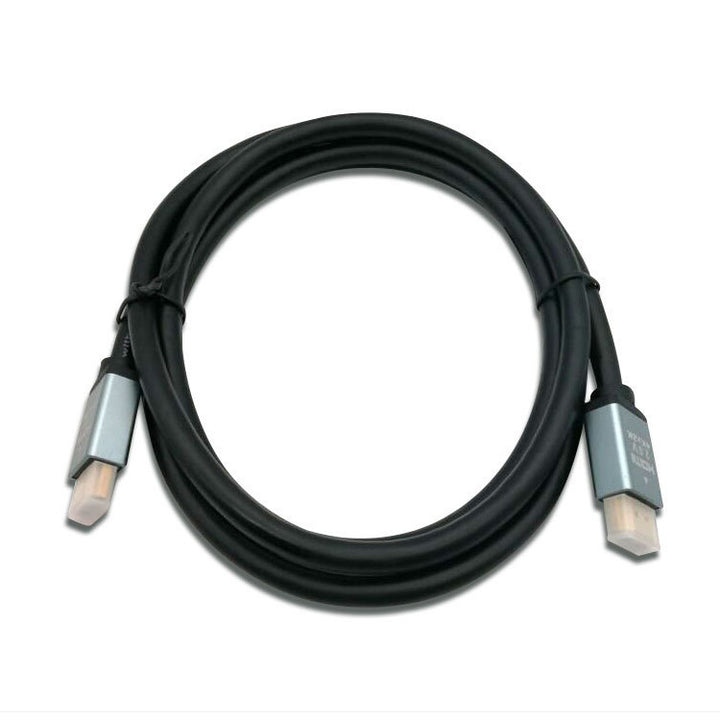 Professionelles USB 3.0 Datenübertragungskabel Karnz
