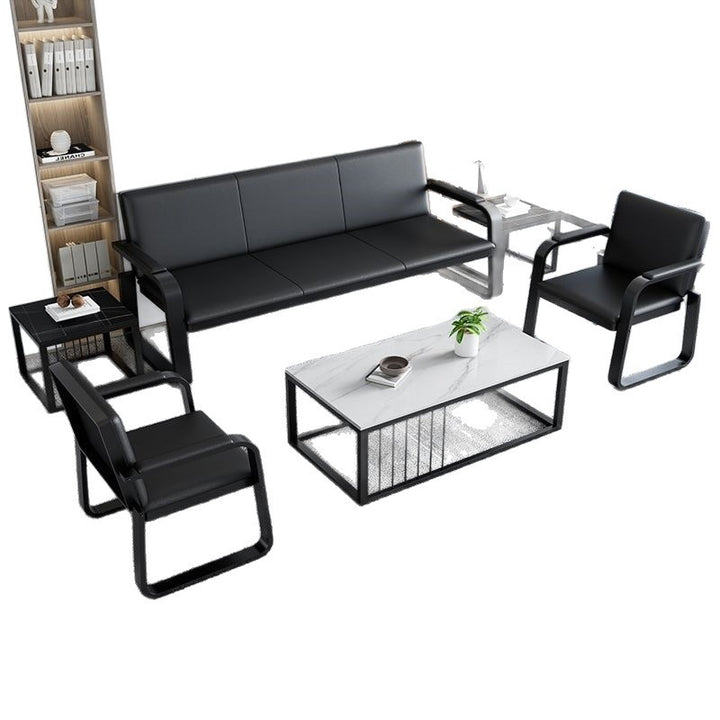 Sofa Karnz
