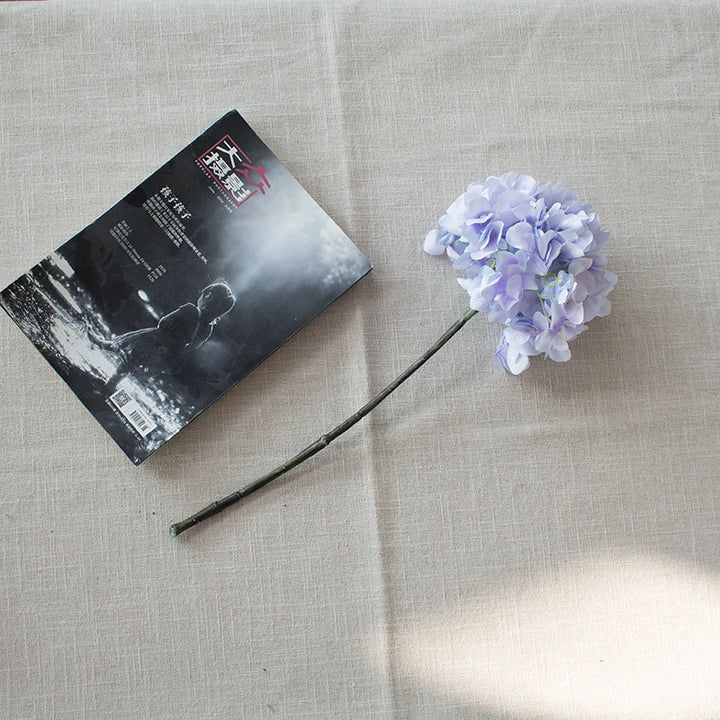 Dekorative Blumen
