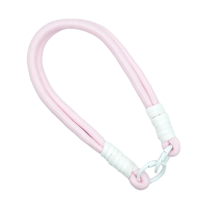 Haltbares Utility Rope Clip Karnz