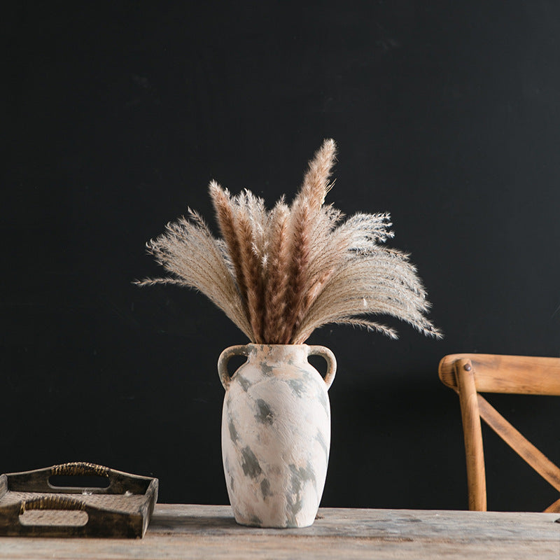 Deko Vase Karnz