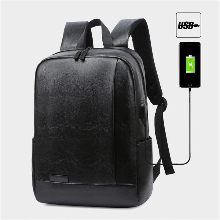 Rucksack Karnz