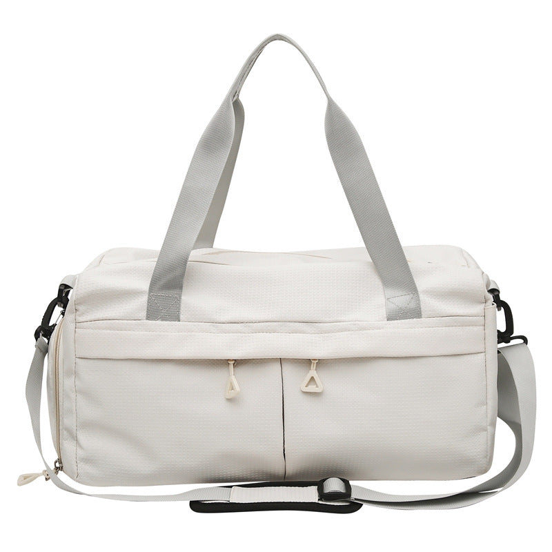 Reis-Duffel