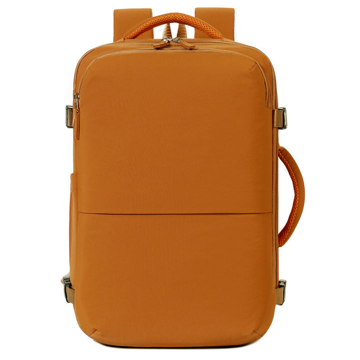 Urban Utility Laptop Rucksack
