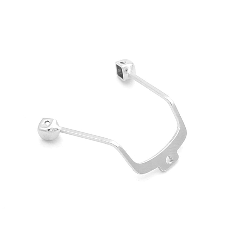 Eyewear Rahmenstützclip Karnz