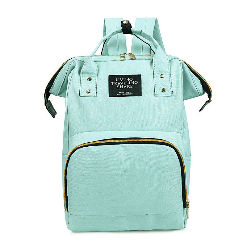 Multifunktionaler Rucksack Karnz