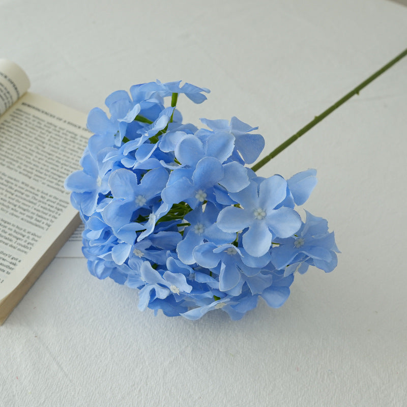 Künstliches Blumenarrangement Karnz