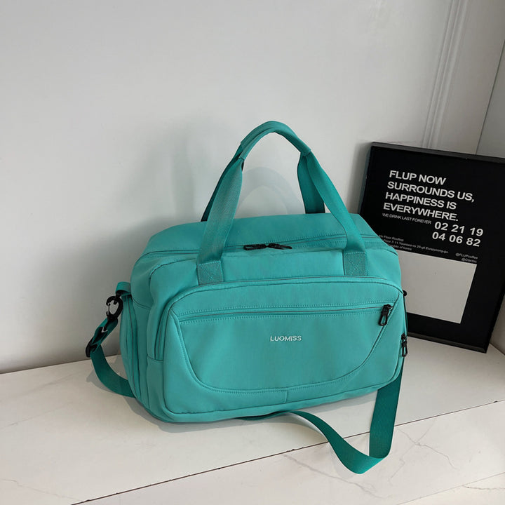 Multi-Zweck-Reise-Duffle