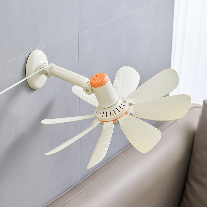 Wandventilator Karnz