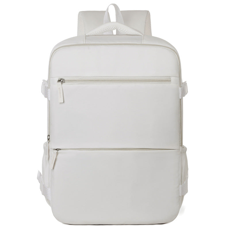 Funktionaler Urban Rucksack Karnz