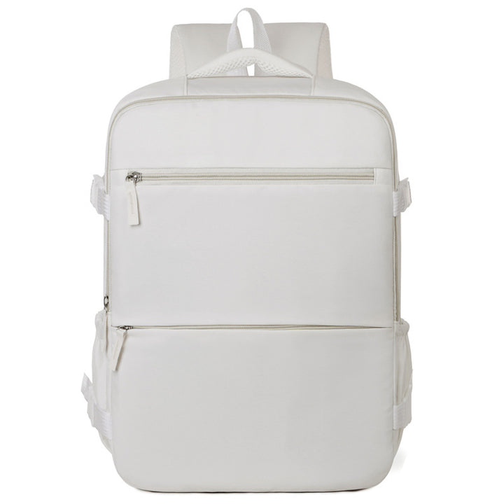 Funktionaler Urban Rucksack Karnz