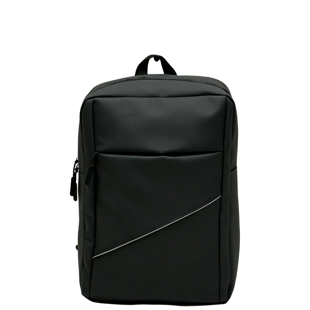Urban Functional Backpack Karnz