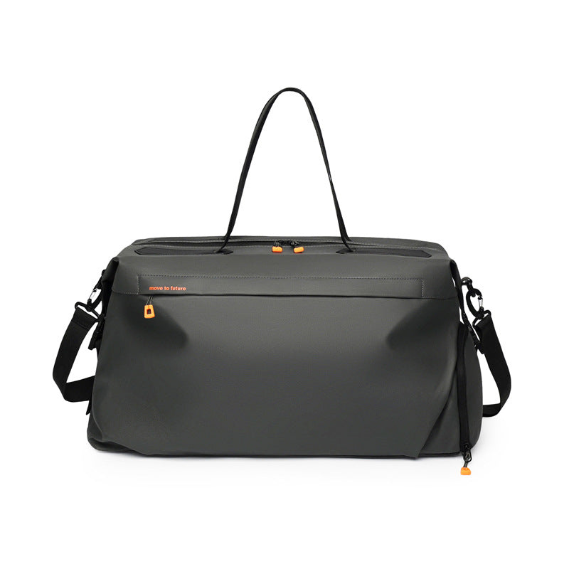 Wasserdichte Multifunktionale Reisetasche