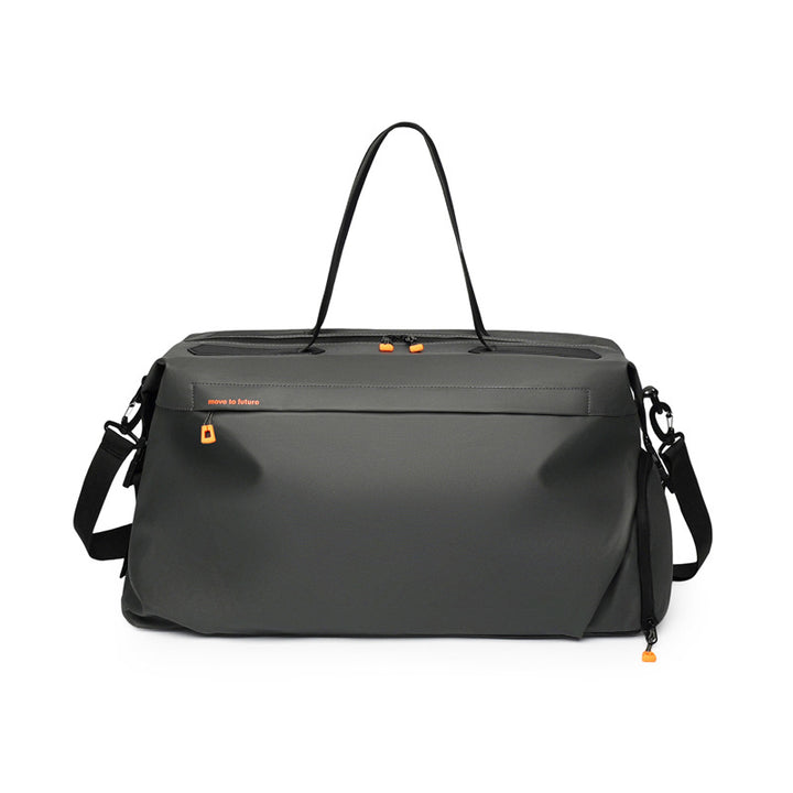Wasserdichte Multifunktionale Reisetasche