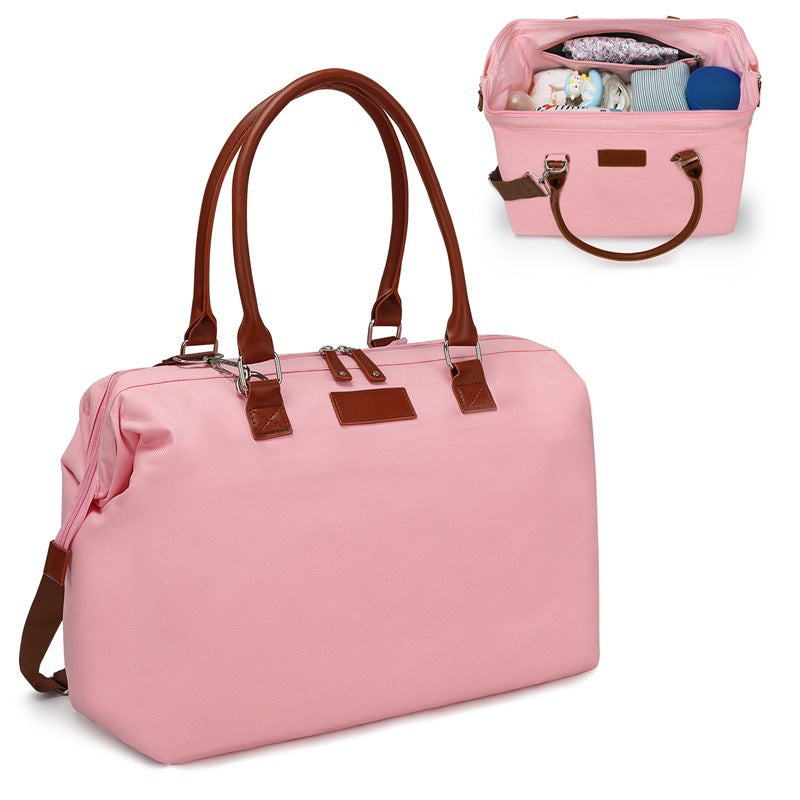 Multifunktionale Reise-Wochenendtasche Set Karnz