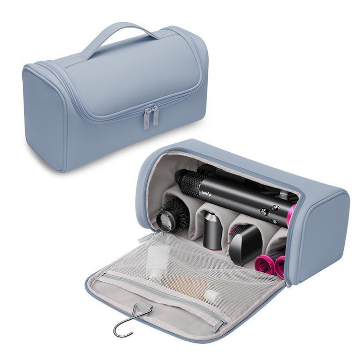 Multifunktionale Kosmetiktasche Karnz