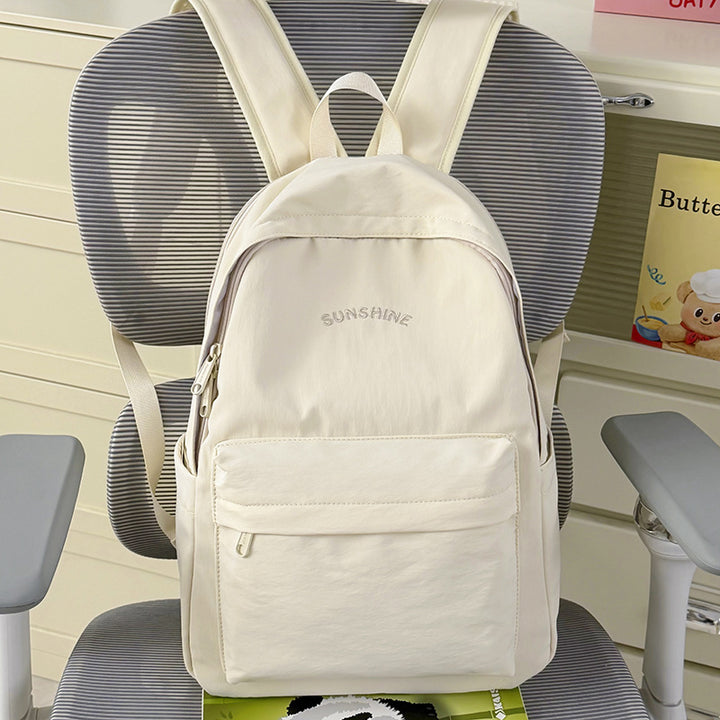 Leichte Freizeit-Rucksack Karnz 1791205376
