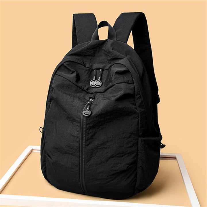 Leichtgewicht Alltag Rucksack