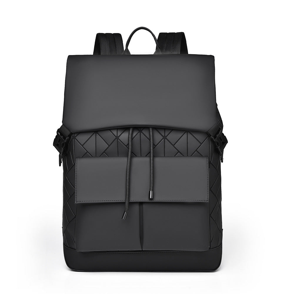 Stylischer Rucksack Karnz