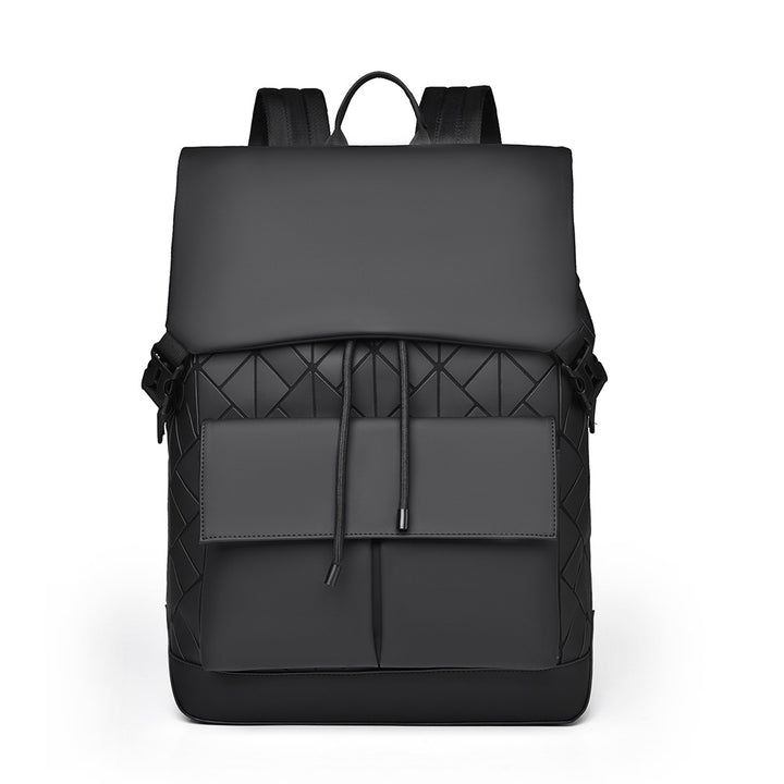 Stylischer Rucksack Karnz