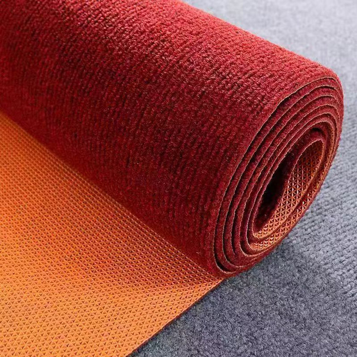 Yoga Matte Karnz
