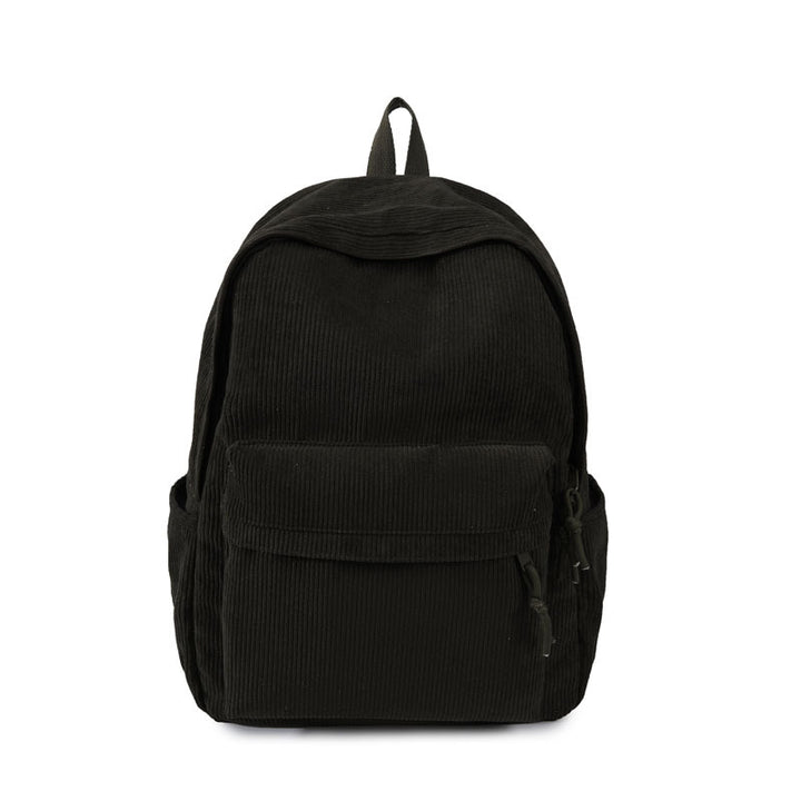 Reiserucksack Karnz