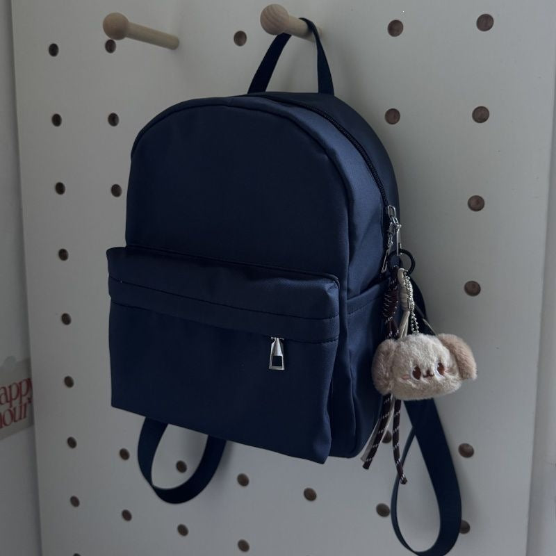 Kompakte Freizeit-Rucksack Karnz