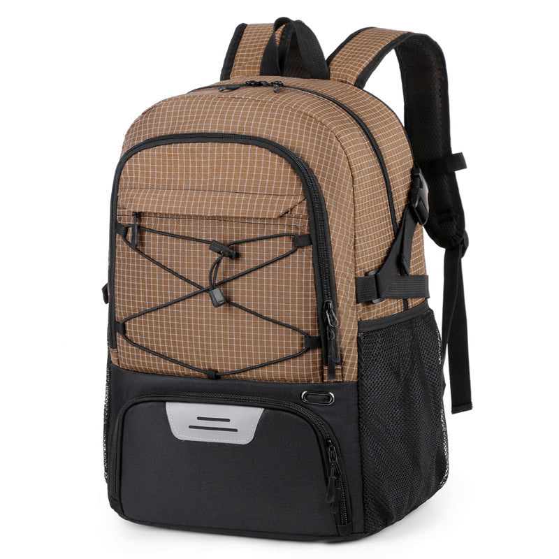 Mehrzweck Karnz Rucksack