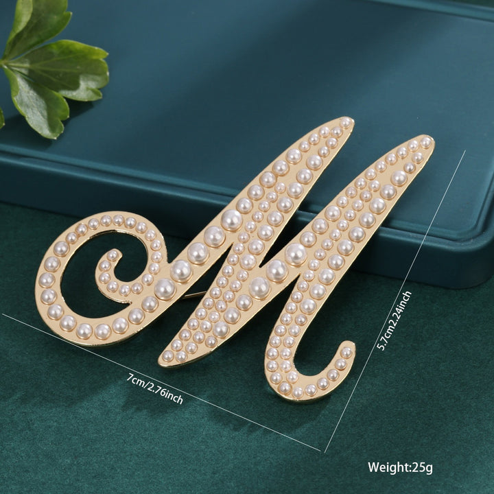 Haaraccessoire Karnz