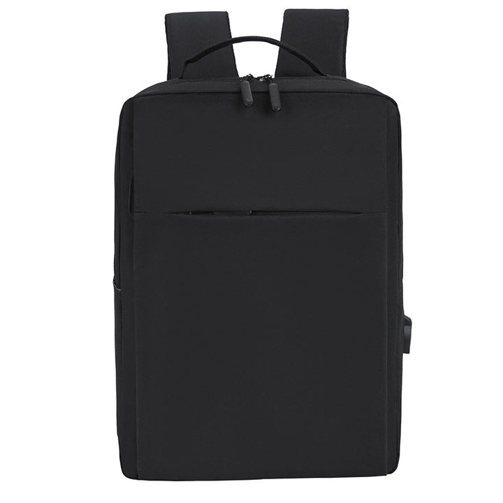 Vielseitiger Alltags-Reiserucksack Karnz