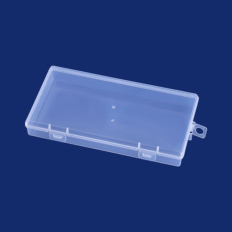 Multi-Segment Organisator Box Karnz