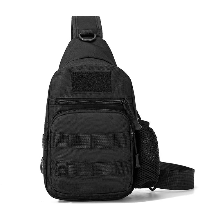 Taktische Utility Sling Bag Karnz