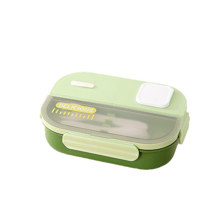 Premium langlebiger Lebensmittelaufbewahrungsbehälter