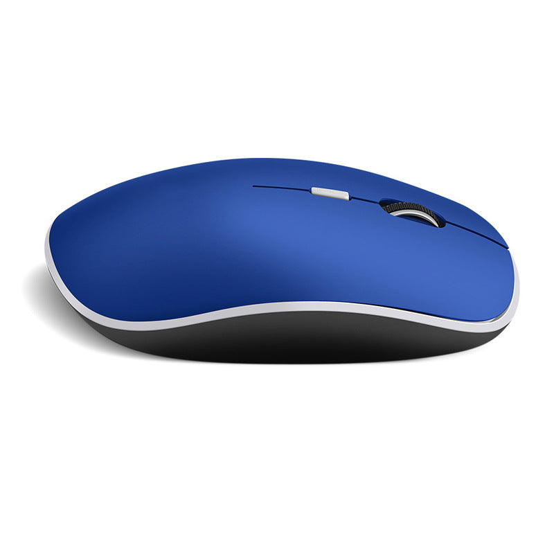 Ergonomische Funkmaus Karnz