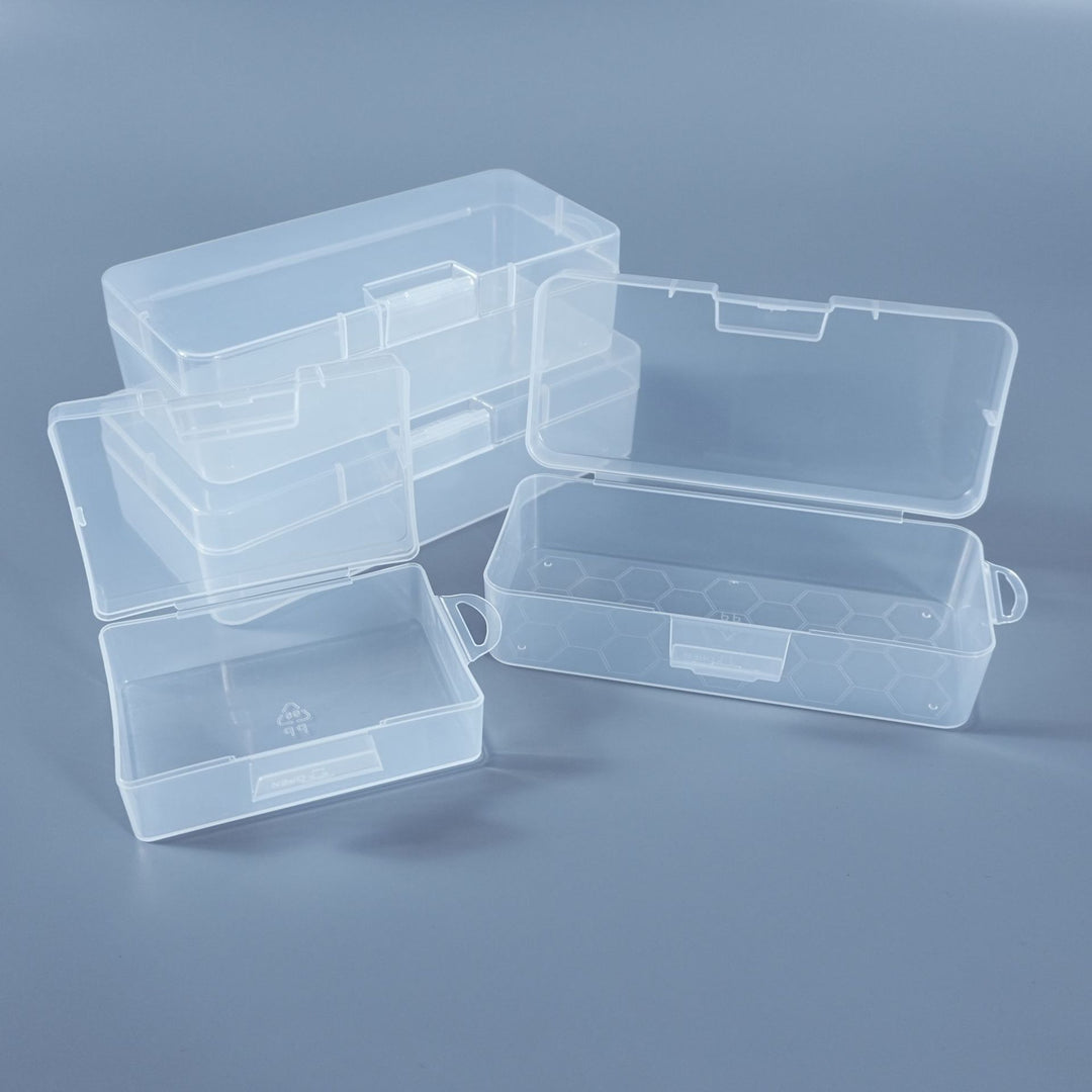 Storage Organizer Karnz