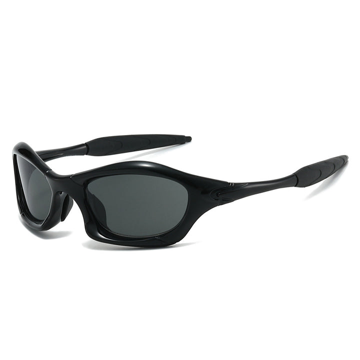 Schutzsportsonnenbrille Karnz