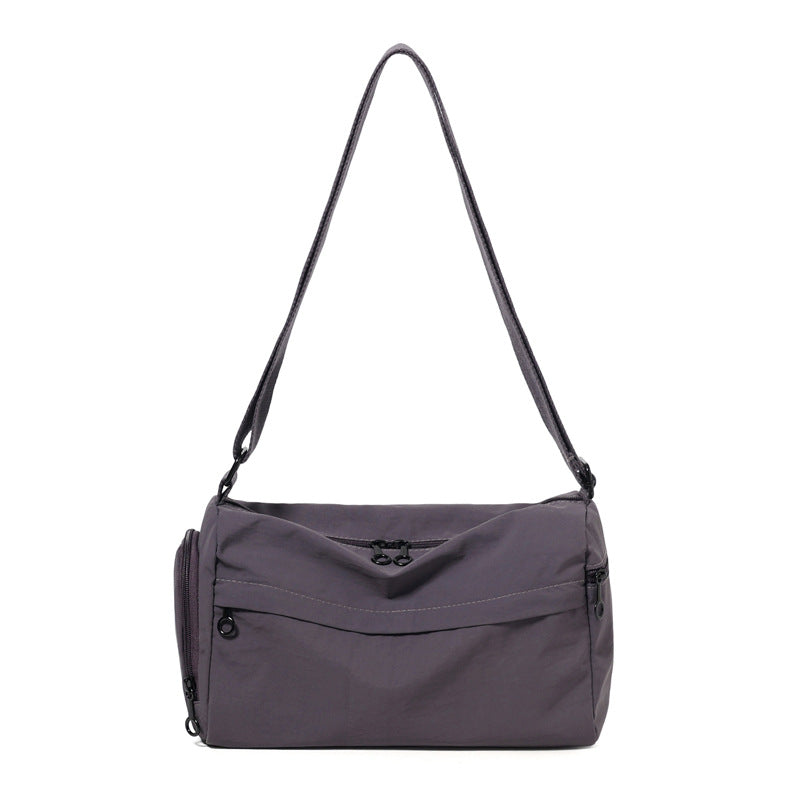 Vielseitige Reisetasche Karnz