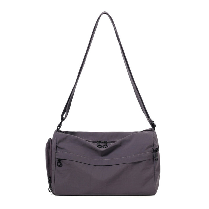 Vielseitige Reisetasche Karnz
