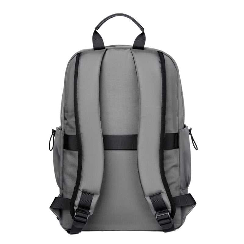 Vielseitiger Laptop-Rucksack Karnz