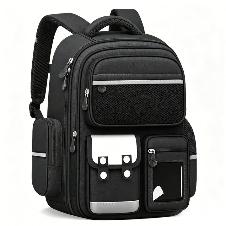 Multi-Fach Reise Rucksack