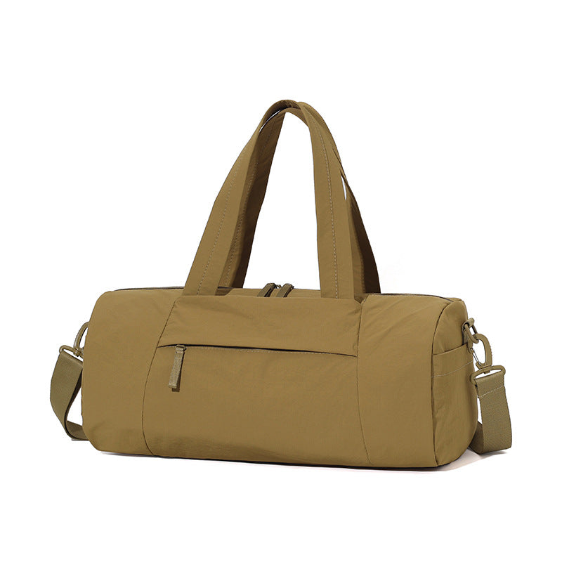 Vielseitige Gym Duffle Bag Karnz