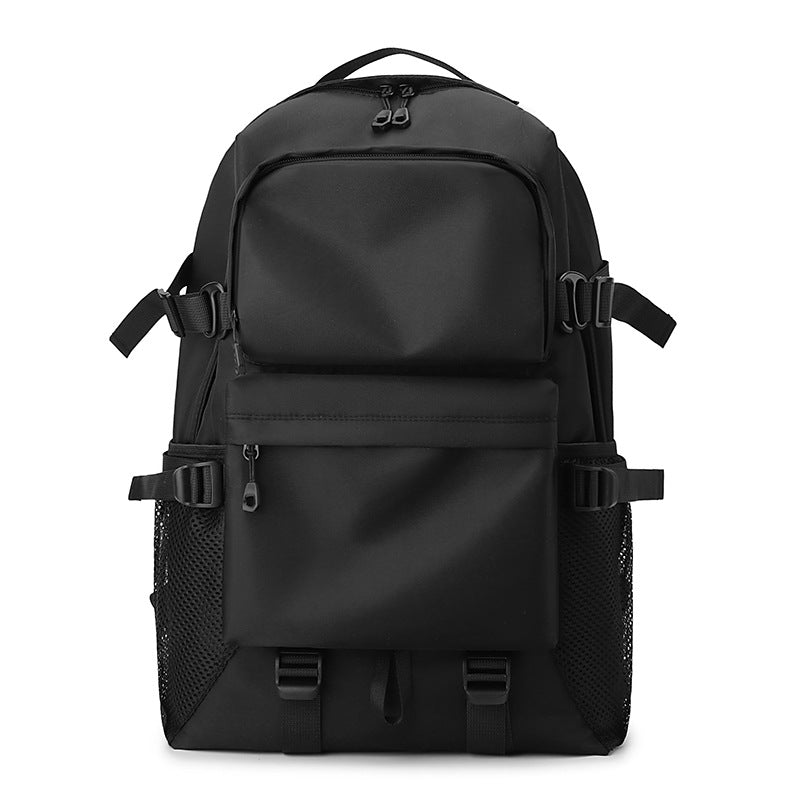 Multifunktionaler Hochkapazitäts-Rucksack Karnz