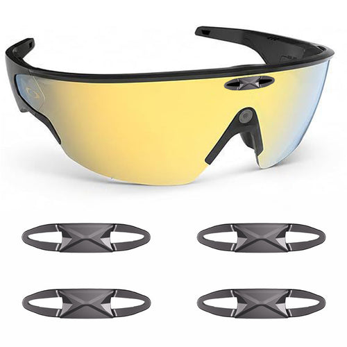 Halterung für VR-Headsets Karnz