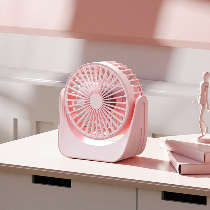 Tischventilator Karnz