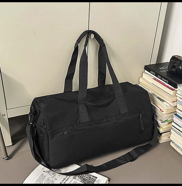 Sport Reise Duffel