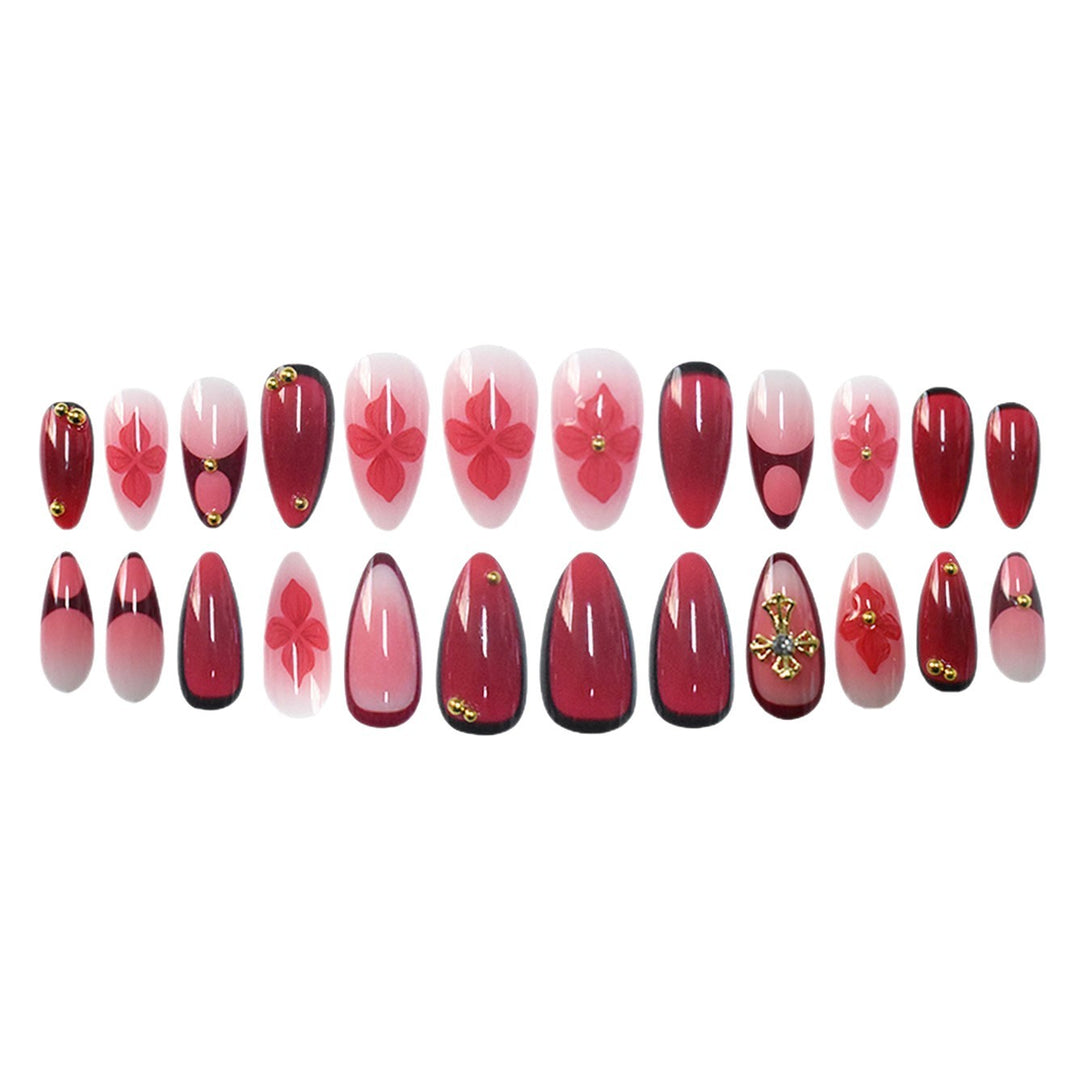 Nail Art Karnz