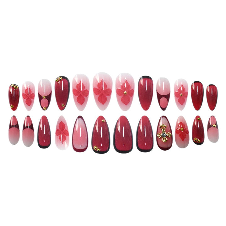 Nail Art Karnz