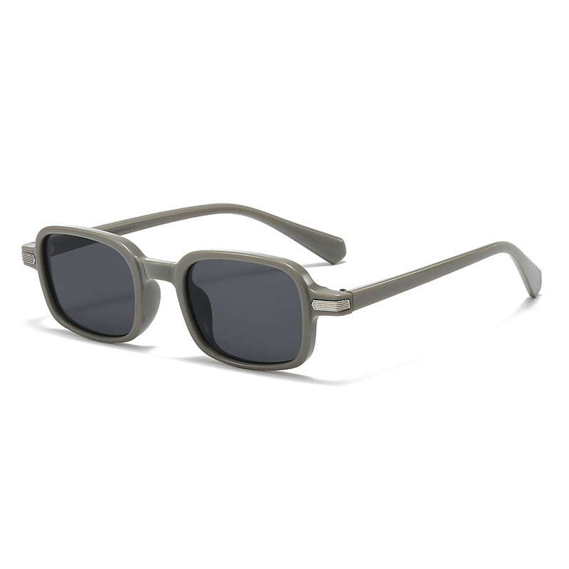 Damen Sonnenbrille Karnz