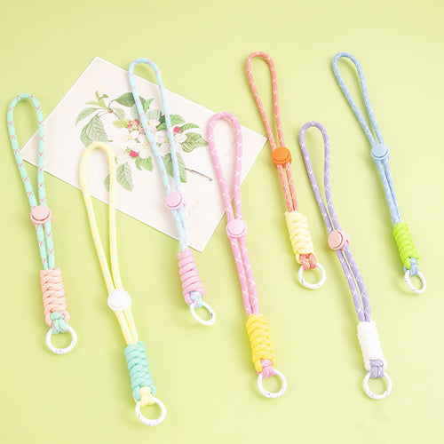 Vielseitiges Paracord-Handgelenkband Karnz
