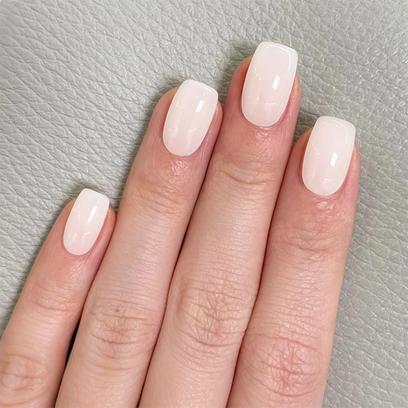 Premium Nagelspitzen Set Karnz